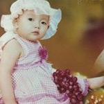 Tonga Nguyen - Instagram Profile Picture of Tonga Nguyen (@mianamama) on Instagram