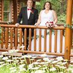 Profile Picture of Mike Truitt (@michaelttrs86) on Instagram