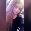 Profile Picture of Victoria Coffey (@@tyvmnfo) on Tiktok