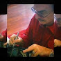 Profile Picture of The Ed Richard's Collection (@@EdRichardsCollection) on Tiktok