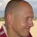 Profile Picture of John Coutsoulis (@jcoutsoulis) on Pinterest