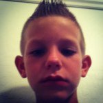 Profile Picture of Warner Nelson (@wdog8000) on Instagram