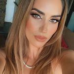 Profile Picture of Mariliana Muñoz Jiménez (@munozmariliana) on Instagram