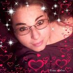 Profile Picture of Julie Hicks (@juliepoohinva) on Instagram
