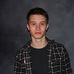 Profile Picture of Ian Claxton (@ian.claxton.3) on Facebook