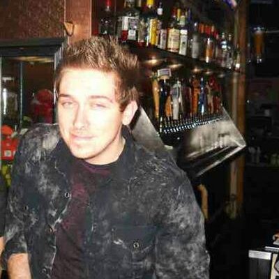 Profile Picture of Mitchell Meeks (@MeeksMitchell) on Twitter