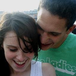 Profile Picture of Laura Franceschini (@LaPicciotta) on Twitter