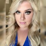 Profile Picture of Tara Jeffries (@tarajeffries_) on Instagram