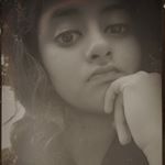 Profile Picture of pooja_dutta (@__pooja_.20) on Instagram