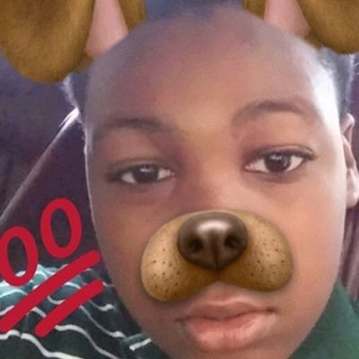 Profile Picture of Micah Ramsey Jr (@MicahRamseyjr1) on Twitter