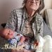 Profile Picture of Ellen Warrick (@ellen.warrick.7) on Facebook