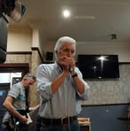 Profile Picture of Graham Kennedy (@Graham-Kennedy) on Facebook