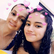 Profile Picture of Nora Falcon (@norafalcon6885) on Youtube