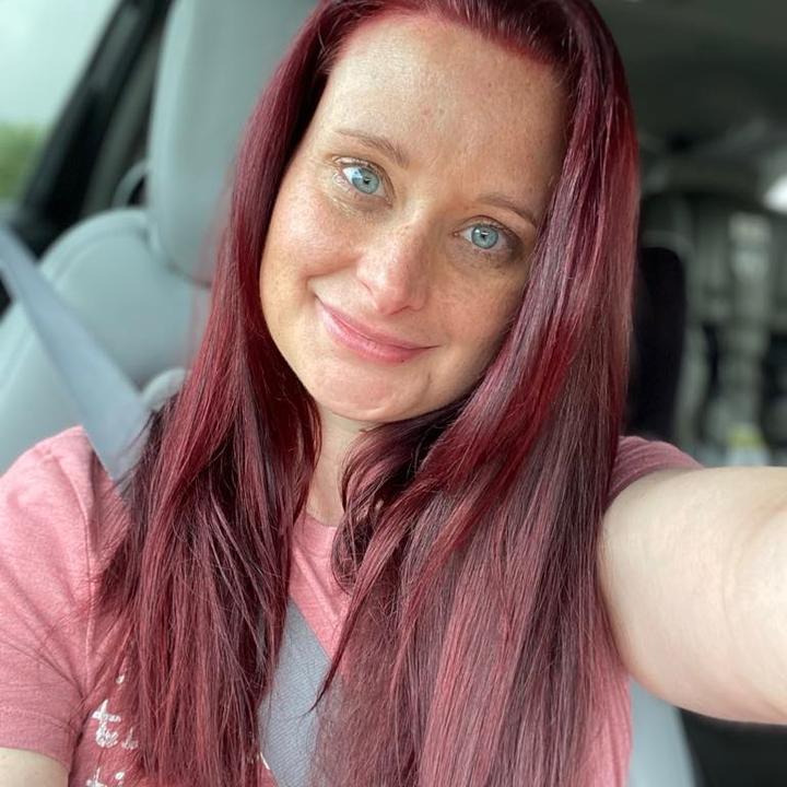 Profile Picture of   Sarah Elisabeth Matt... (@sarahelisabethmatthews) on Tiktok