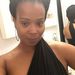 Profile Picture of Chrystal Holmes (@chrystal_holmes2007) on Pinterest