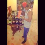 Profile Picture of Oliver Lorenzo Lara (@oliverstylo) on Instagram
