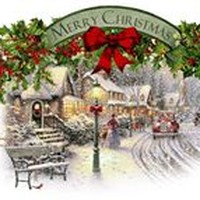 Profile Picture of Janice Conroy Kersanty (@janice-conroy-kersanty) on Quora