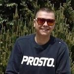 Profile Picture of Daniel Karwowski (@karwowskidaniel) on Instagram