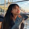 Profile Picture of jododd0730 (@jododd0730) on Tiktok