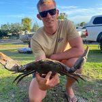 Profile Picture of Joshua March (@jmarch12345) on Instagram