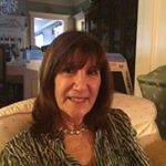 Profile Picture of Carol Ann McLaughlin (@carol_ann_mclaughlin) on Instagram