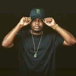 Profile Picture of Daniel Omeka (@omekadaniel) on Instagram