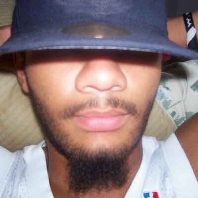 Profile Picture of Chris Treadaway (@theonlytreadz) on Twitter