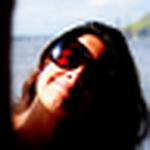 Profile Picture of Olivia Ms Fotografia (@olivia ms fotografia) on Flickr