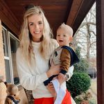 Profile Picture of Hailey Peine (@haileylujah) on Instagram