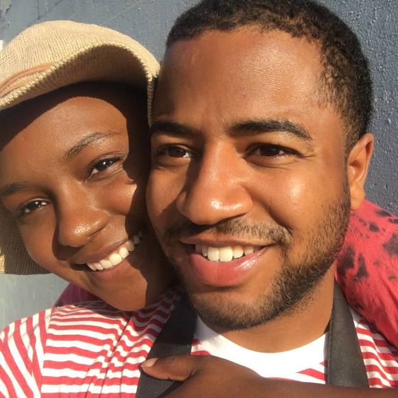 Profile Picture of Shelby Sinclair (@sinclams) on Poshmark