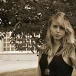 Profile Picture of Michaela Janoušková (@misachobotnicka) on Instagram