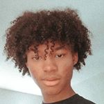 antonio warren - Instagram Profile Picture of antonio warren (@itsantwanboa) on Instagram