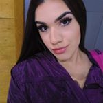 Profile Picture of Larissa Lucchesi (@lariilucchesi) on Instagram