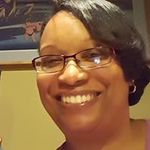 Profile Picture of Lakisha M. Evans (@evanslakisha) on Instagram