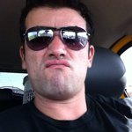 Profile Picture of aaronneeley (@aaronneeley) on Instagram