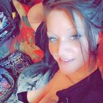 Profile Picture of Alison Cochran (@alisoncochran58) on Instagram