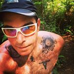 Profile Picture of James Becker (@james_l_becker) on Instagram