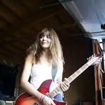 Profile Picture of Claudia Scott (@Claudia-Scott) on Facebook