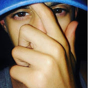 Profile Picture of Nidal Boukhalfa (@nidal12ful) on Youtube