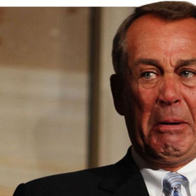 Profile Picture of Brian (@BrianIsLanky) on Twitter