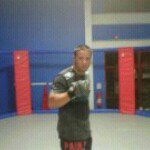 Profile Picture of Hiram Morales (@chinob825) on Instagram