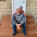Profile Picture of Mark Tranter (@mark.tranter.106) on Facebook