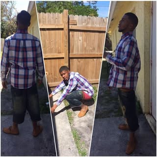 Profile Picture of Shawn Chappelle (@chappelleshawn) on Instagram