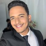 Profile Photo of Caio César Gonzalez (@caiiiogonzalez) on Instagram