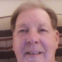 Profile Picture of Ron Knight (@ron-knight-34) on Quora