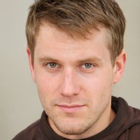 Profile Picture of Edward Boyd  (@edward-boyd-52) on Quora