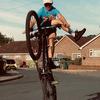 Profile Picture of Caleb Davies (@@calebdaviesss._) on Tiktok