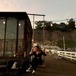 Profile Picture of rachel stuart (@llittlelambb) on Instagram