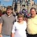 Profile Picture of Peggy Decker (@peggymd) on Pinterest