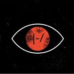 Profile Picture of youre worth it (@totallyjoseph) on Instagram